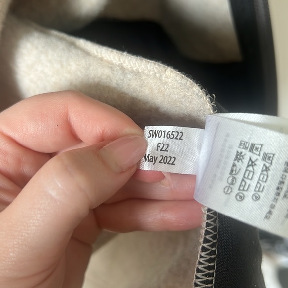 NEW Smartwool Men’s Hudson Trail Fleece Hoodie - Picture 12 of 13